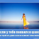 ���� Yulia, �������, 42 ���� - ��������� 20 ��� 2016 � ������ ������ ��������