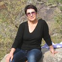 2015 � �����. �� ������� ������ ���������!�