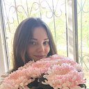 ���� ����, �����������, 31 ��� - ��������� 6 �������� 2016 � ������ ���� ����������