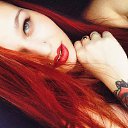 ���� Nika, ������, 29 ��� - ��������� 28 ���� 2016 � ������ ���� ����������