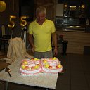 ���� �������, ��������� - ��������� 12 ���� 2016 � ������ ���� ����������