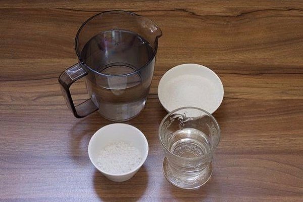 Помидоры закусочные.Отличная закуска из свежих домашних помидорчиков!Ингредиенты:Помидоры 1 кгПерец ... - 3