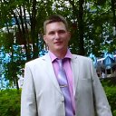 ���� �����, ������� �����, 51 ��� - ��������� 10 ���� 2016 � ������ ���� ����������