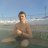 ���� Andrey, �����-���������, 52 ���� - ��������� 30 ���� 2016