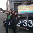  Alexandr,  -  25  2016    