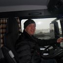 ���� ��������, �����-���������, 51 ��� - ��������� 28 ��� 2016 � ������ ���� ����������