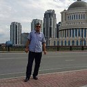 ���� ����, ���������, 43 ���� - ��������� 28 ������ 2016 � ������ ���� ����������