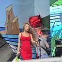 ���� Yuri, �������, 54 ���� - ��������� 2 ���� 2016 � ������ �02.07.2016. ���� ������ V:-)�