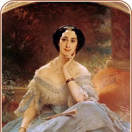 ���� ����, ������������, 62 ���� - ��������� 2 ���� 2016