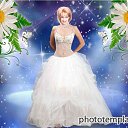 ���� * 🏄 Olga 🐬 *, ����� - ��������� 3 �������� 2016 � ������ ������ ��������