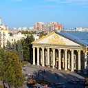 �� �������� �� ������� ��������� �����������