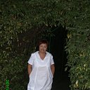 ���� �������, ������, 63 ���� - ��������� 22 ���� 2016 � ������ ������ ��������