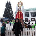 ������� �� ������� ���� ����������