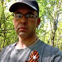 ���� �������, ������, 52 ���� - ��������� 9 ��� 2016 � ������ ���� ����������