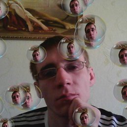 ����, �������, 37 ���