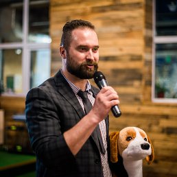 ������, ����, 47 ���