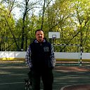 ���� ˸����, ������, 52 ���� - ��������� 10 ������ 2016 � ������ ���� ����������
