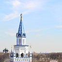 ���� ��������, ������ - ��������� 19 ������ 2016 � ������ ����������