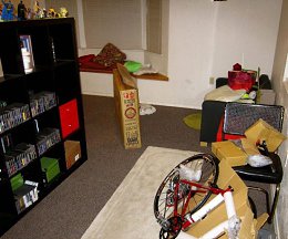 �����������