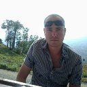 ���� ����, ����-���������, 43 ���� - ��������� 19 ���� 2016 � ������ ���� ����������