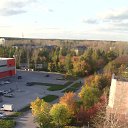 ���� ������, ������, 62 ���� - ��������� 3 �������� 2016 � ������ ���� ����������