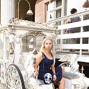 ���� �����, ������, 36 ��� - ��������� 2 �������� 2016 � ������ ���� ����������