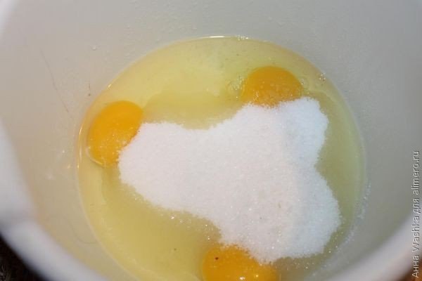 ���� ��������� ������� � ������������.�����������:��������� � 0,5 ����.������ � 0,5 ����.���� � 0,5 ... - 2