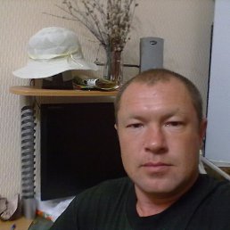 ���� �������, ����, 45 ��� - ��������� 27 ��� 2016