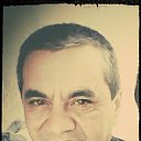 ���� Sanat, ���� - ��������� 19 ��� 2016 � ������ �sanatik67�