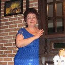 ���� �����, �����, 60 ��� - ��������� 28 ���� 2016 � ������ ���� ����������