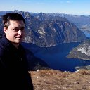 ���� ������ �������, ������ ��������, 53 ���� - ��������� 10 ������ 2016 � ������ ���� ����������