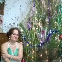 ���� ������, �����������, 66 ��� - ��������� 15 ����� 2016