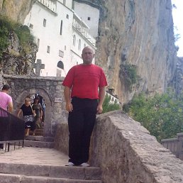 Dragan, ������, 49 ���