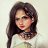 ���� ����, ��������� - ��������� 23 ������� 2016