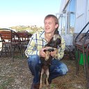 ���� Vladimir, �����������, 42 ���� - ��������� 28 ������ 2016 � ������ ���� ����������