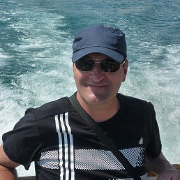 Dmitri, ������, 57 ���