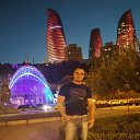 ���� Dan, ������, 52 ���� - ��������� 31 ������� 2016 � ������ ���� ����������