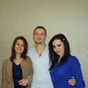 ���� Sergiu, �������, 39 ��� - ��������� 3 �������� 2016 � ������ ���� ����������