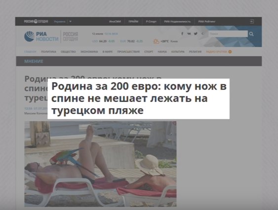 �������� ������ � ����������