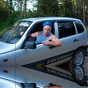 ���� �������� / �� �������!!!!!!!!!!!!!!!!!!!!!!!!!!!!!!!!!!!!!!!!!!!!!!!!!!, �����, 65 ��� - ��������� 1 ��� 2016 � ������ ���� ����������