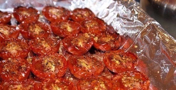     .      ,      ... - 5