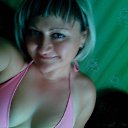���� �����, ���������, 43 ���� - ��������� 21 ������� 2016 � ������ ���� ����������