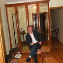 ���� ����, ������, 41 ��� - ��������� 1 ������ 2016