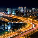 ���� ����, ���������, 46 ��� - ��������� 8 ��� 2016 � ������ ���� ����� ���������!�