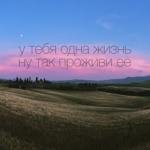   -  ,  -  - 10  2016  10:56