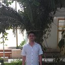 ���� ���������, �������, 39 ��� - ��������� 2 ������� 2016 � ������ ���� ����������