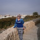 ���� ��������, ������ - ��������� 12 ����� 2016 � ������ ���� ����������