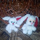 ���� ������, ��������, 54 ���� - ��������� 22 ������ 2016 � ������ ���� �������