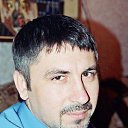  ,  -  2  2016    