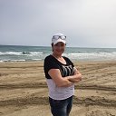 ���� ����� �������, ������ ���, 54 ���� - ��������� 25 ���� 2016